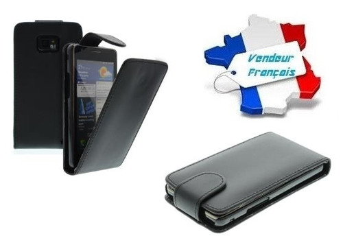 Custodia cover protezione nera - cover,