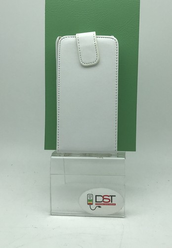 Cover case flip verticale per - cover,