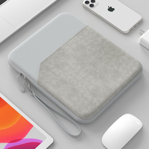 Custodia tablet per samsung - custodia,