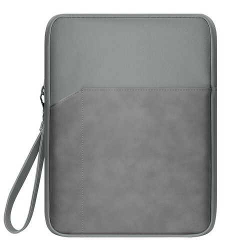 Custodia tablet portatile