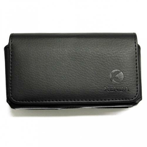 Custodia clip cintura in - clip, da